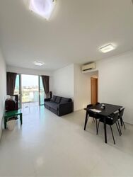 Vacanza @ East (D14), Condominium #598682191
